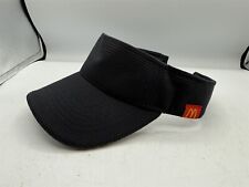 Mcdonald employee hat for sale  Alton