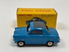 Dinky toys vespa d'occasion  Saint-Lambert-du-Lattay
