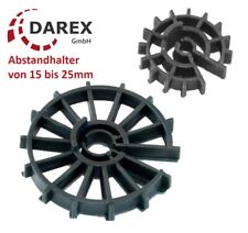 Profi ringabstandhalter vertik gebraucht kaufen  Holzmaden