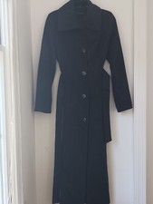 Calvin klein long for sale  The Plains