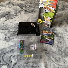 Brinken skate revolution for sale  UK
