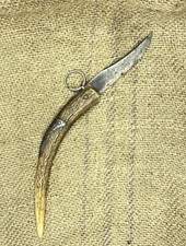 Antique ring pull for sale  Falls Church