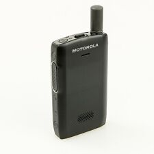 Motorola st7000 tetra gebraucht kaufen  Berlin