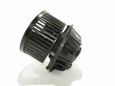 Usado, CITROEN C3 657475V air ventilator blower Heater Fan gebläsemotor comprar usado  Enviando para Brazil
