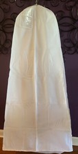 Bridal gown garment for sale  North Myrtle Beach