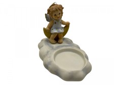 Goebel figur nina gebraucht kaufen  Witten