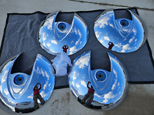 Dub snatch skirts for sale  Swanton