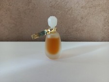 Ancienne miniature eau d'occasion  Dijon