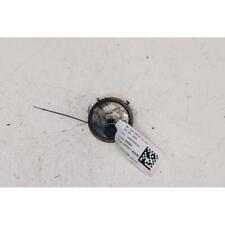 Sensore abs ruota usato  Bedizzole
