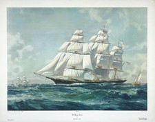 John stobart xrare for sale  East Aurora