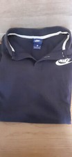 Polo homme nike d'occasion  Toulon-