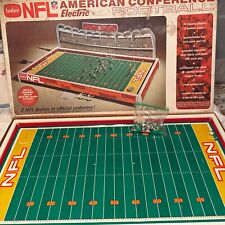 Vtg tudor nfl for sale  Johnson City