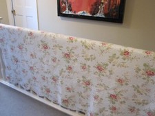 Vintage laura ashley for sale  HEXHAM