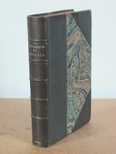 Antonia légende dramatique d'occasion Antonia légende dramatique d'occasion  Le Mans