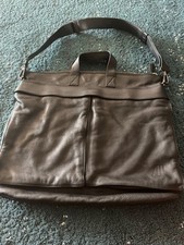 Sac helmet bag d'occasion  Aix-en-Provence-