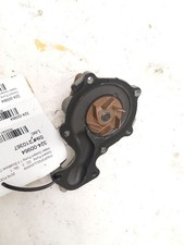 Water coolant pump for sale  Round Lake