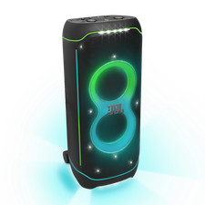 Jbl partybox ultimate for sale  USA