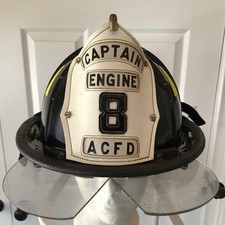 Cairns 1000 fire for sale  Lindenhurst