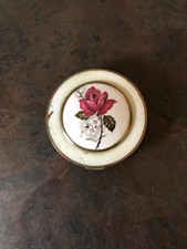 Vintage stratton compact for sale  HELSTON