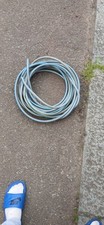 Long lenth hose for sale  SITTINGBOURNE