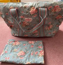 Cath kidston vintage for sale  WHITSTABLE