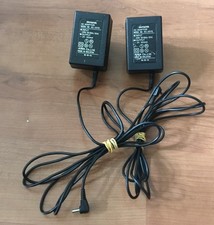 Riginal aiwa netzteil gebraucht kaufen  Berlin
