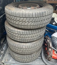 transit van tyres for sale transit van tyres for sale LONDON