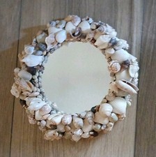 Vintage round coastal for sale  Virginia Beach