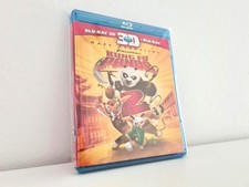Blu ray kung gebraucht kaufen  Mainz