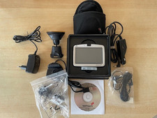 Tomtom 510 gebraucht kaufen  Amberg