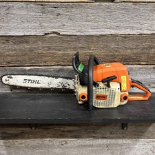 Stihl 029 chainsaw for sale  Findlay