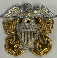 Wwii 10k sterling for sale  Middletown