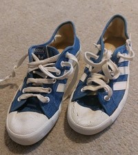 adidas adria gebraucht kaufen adidas adria gebraucht kaufen Kiel