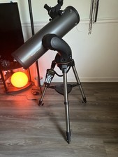Celestron nexstar 130slt for sale  Wesley Chapel