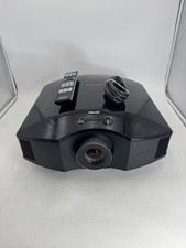 Sony vpl hw65 for sale  Richardson