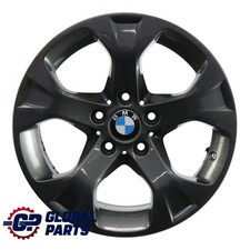 Bmw e84 jante d'occasion  France