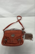 fossil purse wallet for sale  Salinas