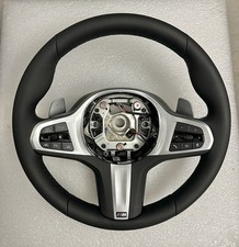 Bmw g30 7 usato  Brescia