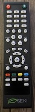 Genuine seiki led for sale  East Stroudsburg