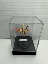 Vintage japanese miniature for sale  Santa Ana
