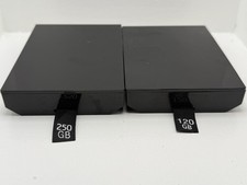Lot microsoft xbox for sale  Portland