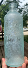 Nice aqua big for sale  Moweaqua
