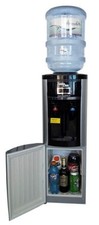 Aqua vitae freestanding for sale  MILTON KEYNES