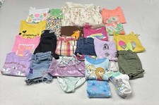 Lot girls clothes for sale  Lancaster