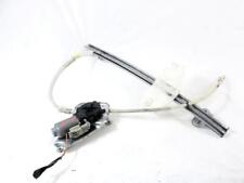 68059645ab motorino meccanismo usato  Rovigo