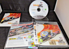 Ps3 moto per usato  Santa Sofia