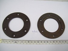 Bsa a50 a65 for sale Bsa a50 a65 for sale  STOKE-ON-TRENT
