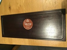 Tabletop collection snowline for sale  UXBRIDGE