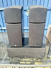Psb speakers. image for sale  BROMLEY