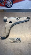 Porsche 944 arm for sale  HENLEY-ON-THAMES